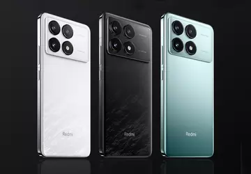 Snapdragon 8 Gen 4-Chip, 50-MP-Kamera, 5500-mAh-Akku ...