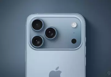 Leck zeigt, wie sich das iPhone ...