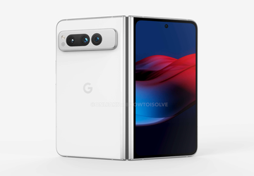 Insider verrät, wann und wie viel ...