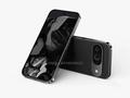 post_big/Google-Pixel-9-render-by-OnLeaks-03-scaled.webp