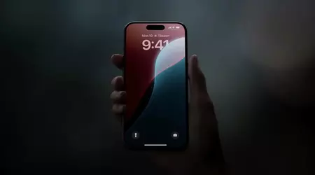 Apple kündigt iOS 18 an: Liste der kompatiblen iPhone-Modelle