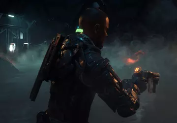 Gerücht: Alle PlayStation Plus-Abonnenten erhalten im ...