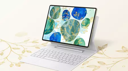 Es ist offiziell: Das Huawei MatePad Pro 12.2 wird am 19. September weltweit vorgestellt