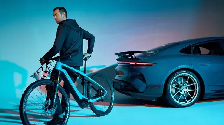 Porsche schließt eBike-Sparte und streicht 500 ...