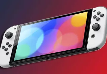 Nintendo Switch 2 wird im Jahr ...