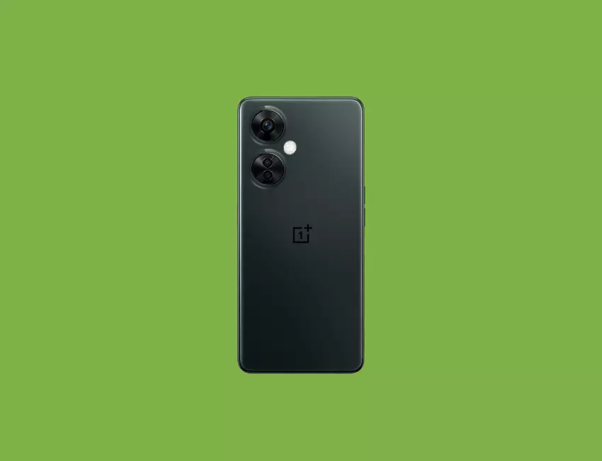 Der Preis ist um 50 Dollar reduziert: OnePlus Nord N30 5G ist auf Amazon zu einem Sonderpreis erhältlich