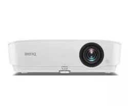 BenQ MH536FHD Beamer