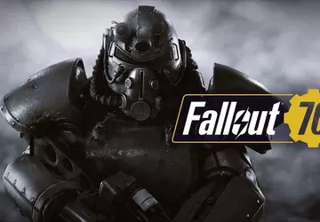 Bethesda lädt ins Ödland ein: alle ...