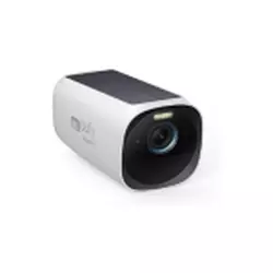 Eufy Sicherheit eufyCam 3 (S330)