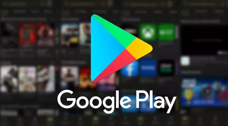 Das Herunterladen von Apps aus dem Google Play wird bequemer und informativer: das Unternehmen aktualisiert die entsprechende Benachrichtigung