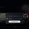 PlayStation 5 Test: Kauf mich, wenn du kannst-131 PlayStation 5 Test: Kauf mich, wenn du kannst-131