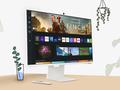 pr_news/1649703906-Smart_Monitor_M8_Info_thumb728.jpg