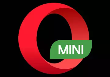 Opera Mini fügt Aria hinzu - ...