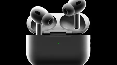 Bloomberg: Apple arbeitet an einer verbesserten Version der AirPods Pro 3 und zwei Modellen der AirPod 5
