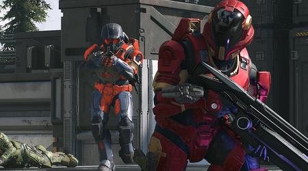 Halo Infinite wird 2023 eine Raytracing-Funktion erhalten