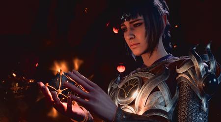 CEO von Larian Studios: "Storytelling-Spiele sind nicht tot, sie müssen nur von hoher Qualität sein"