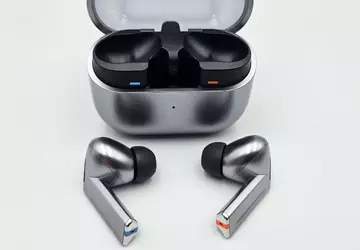 Ein Fremder in den eigenen Reihen: ...