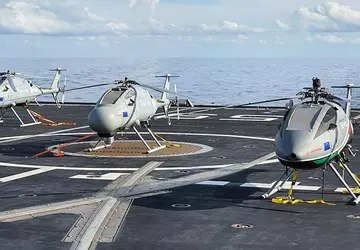 Leonardo hat eine aktualisierte Version des ...