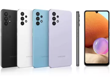 Nach dem Galaxy S21: Samsung veröffentlicht ...