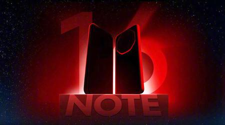 Bilder und Spezifikationen von Meizu Note 16 erschienen online