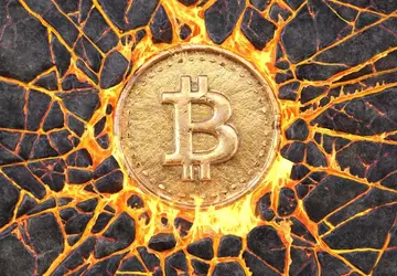 El Salvador startet Kryptowährungsbergbau mit Energie ...