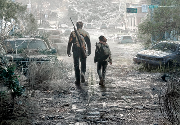 Nicht mehr lange warten: HBO hat ...