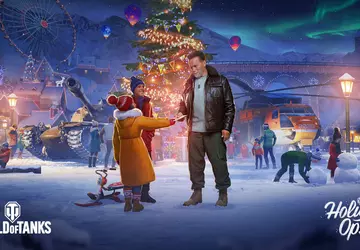 "Neujahrsoffensive - 2022": Arnold Schwarzenegger erscheint ...