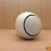 LG XBOOM Go Bluetooth-Lautsprecher Test-28