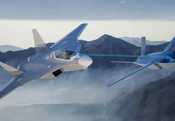 Frankreich hat einen Vertrag über den ...