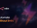 post_big/n8n-automate-without-limits-banner.jpg