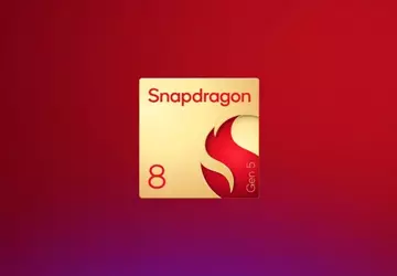 Insider: Die ersten Smartphones mit Snapdragon ...