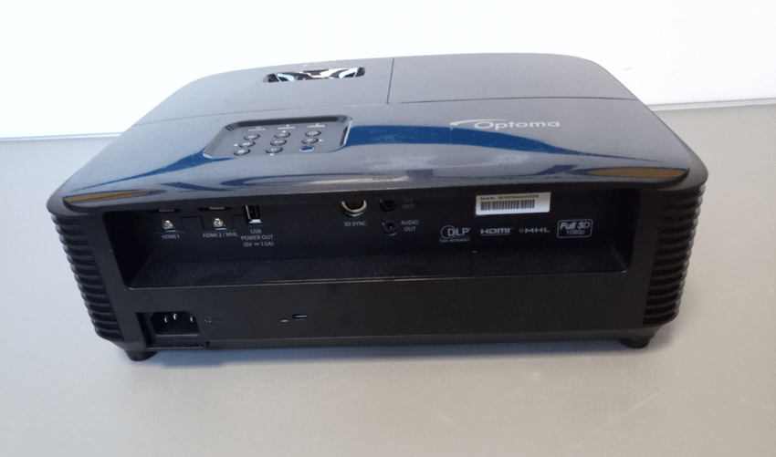 HD146X vs HD143X vergleich