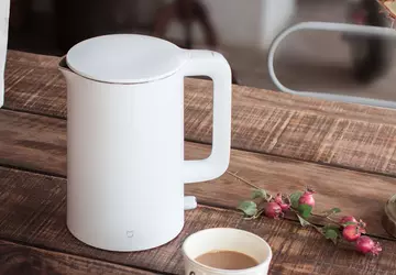 Xiaomi hat einen neuen Bestseller - ...