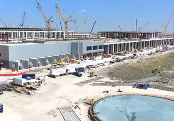 Samsung will 3,6 Mrd. Dollar aufnehmen, ...