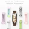 Funktionen des Xiaomi Band 10