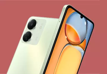 Xiaomi bereitet sich darauf vor, ein ...