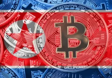 Medien: Nordkorea gehört dank seiner Hacker ...