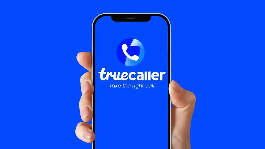 Truecaller blockiert unerwünschte Nummern jetzt auch automatisch auf dem iPhone