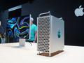 post_big/Mac-Pro-2019.jpg