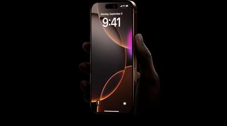 iPhone 17 Displays scheinen dünner zu werden und erhalten ein neues Dynamic Island