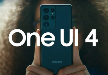 Zwei günstige Samsung-Smartphones erhalten One UI ...