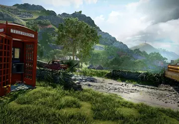 Rebellion Developments veröffentlicht die Mindestsystemanforderungen für ...