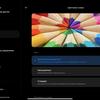 Xiaomi Pad 5 Test: Allesfresser von Content-37 Xiaomi Pad 5 Test: Allesfresser von Content-37