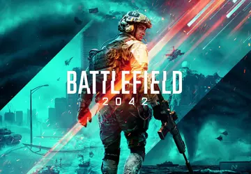 Electronic Arts bietet Steam-Nutzern ein paar ...