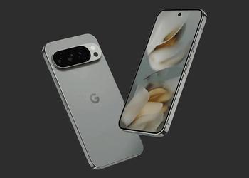 Media: Google Pixel 10 Smartphones werden ...