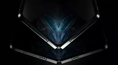 Ein Insider hat detaillierte Specs und Render von OPPO Find N3 geteilt