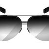 Bild von Lenovo Legion Glasses 2 mit Hintergrund