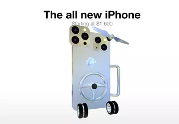 Fühl dich wie Johnny Ive: Ein ...