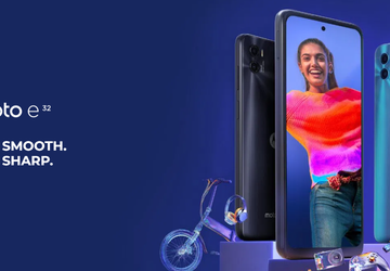 50MP-Kamera, 90Hz-Display und Android 12 für ...