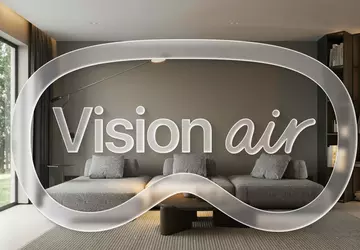 40 Prozent leichter und halb so ...